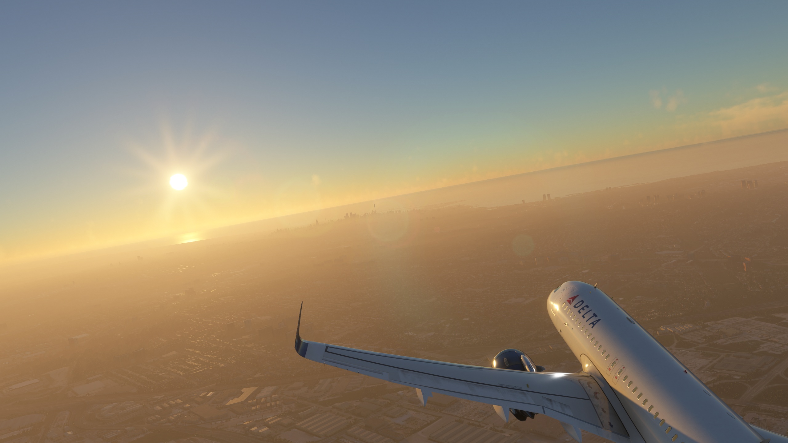 CYYZ-KMIA-04.jpg