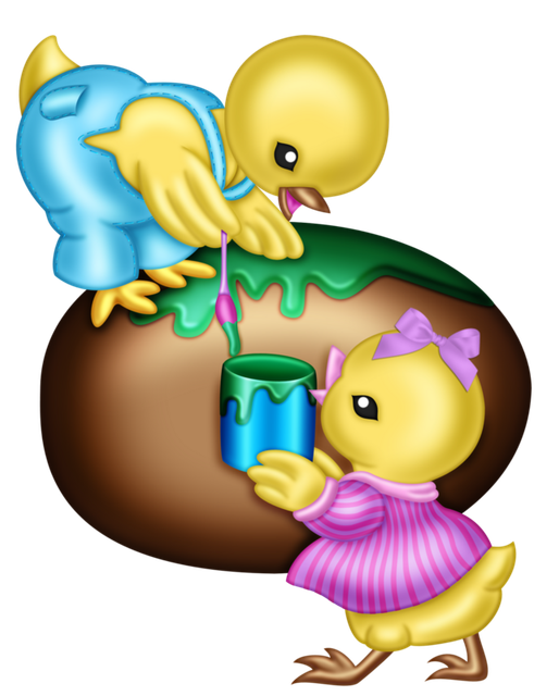 Spring-Into-Easter-20