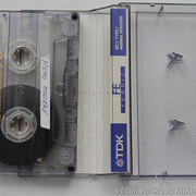 IMG-8384