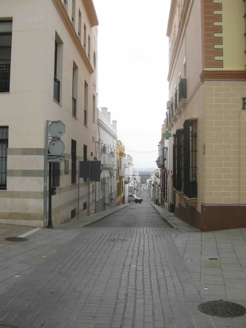 IMG-3667s