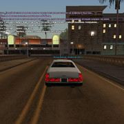 gallery90