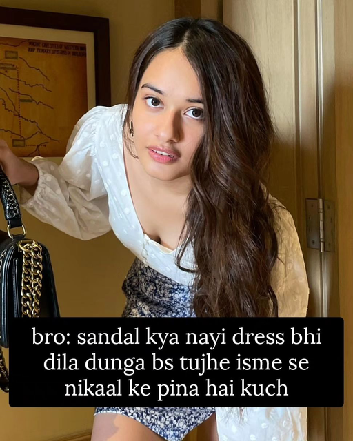 Gharelu Incest Love Romance Sex Captions