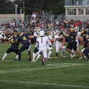 IMG-4281