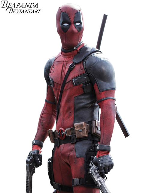 Deadpool-1-BEAPANDA-14