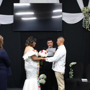 IMG-4952