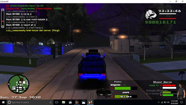 Screenshot-12.png
