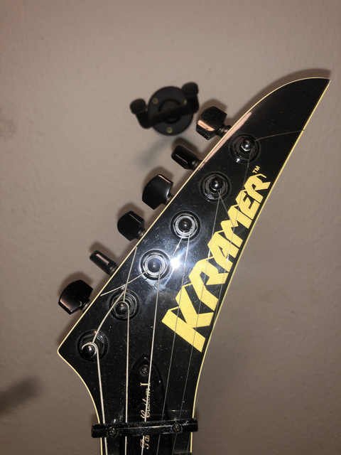headstock-front