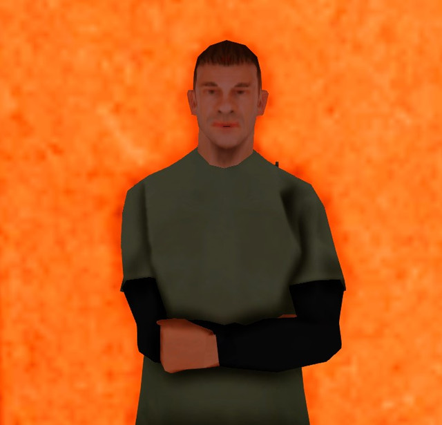Screenshot-6