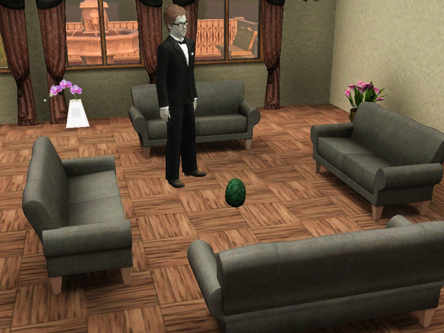 Screenshot-435