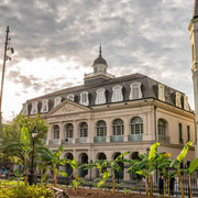 cabildo