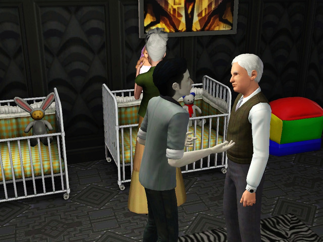 Screenshot-213