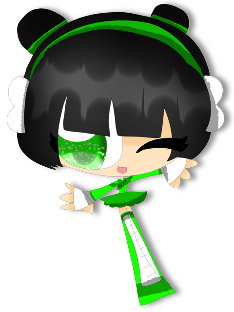 Miga.png