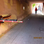IMG-5560