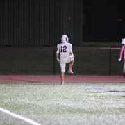 IMG-0076