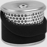 Agro-Pro-H3501-GP-aa4