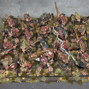 skaven45