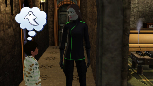 Screenshot-621