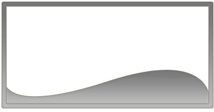 f-23