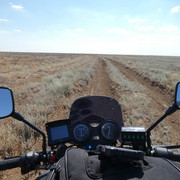 P1020238