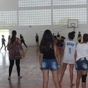 IMG-2729