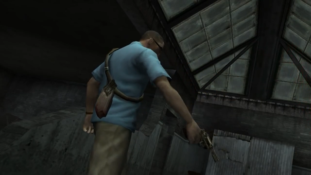 Manhunt-2-PC-Extended-Kills-with-Static-Camera-200.png