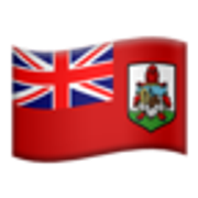 flag-bermuda-1f1e7-1f1f2