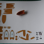 IMG-0794