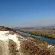 IMG-4329