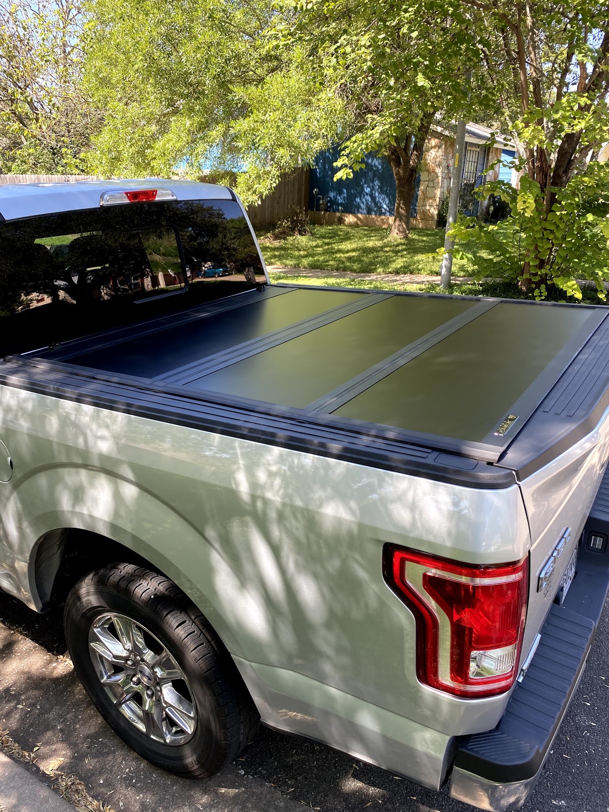 f150bedcover.jpg