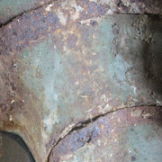 IMG-0428