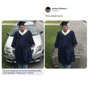 Expensive