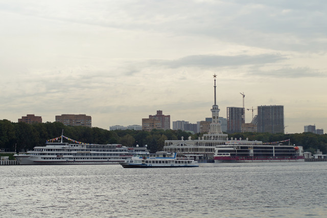 DSC07323.jpg