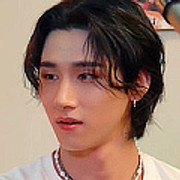 SHOWKYUN-4