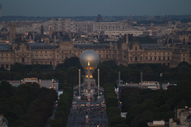 IMG-7676.png