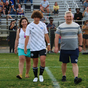 IMG-0083