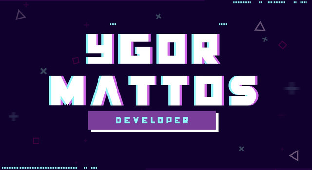 ygormattos
