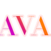 AVA
