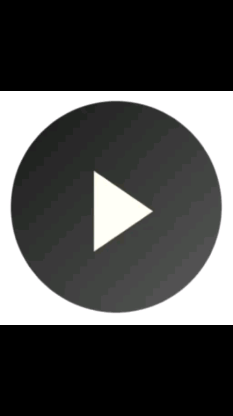 20190716-042852.png