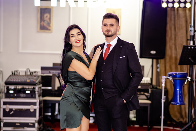 MRM-Events-35