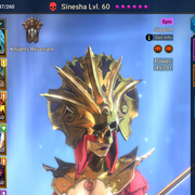 Screenshot-29