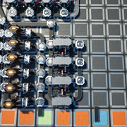 P4-Super-Efficient-Build-Guide-Supercomputers