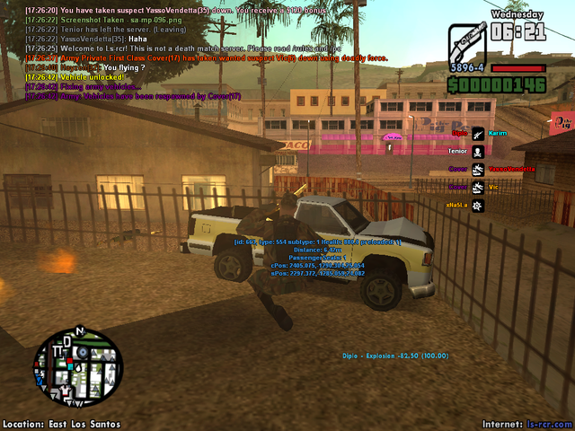 sa-mp-097.png