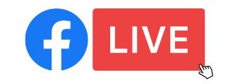 FB-LIVE.png