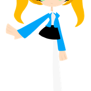 Aggretsuko