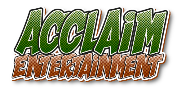 acclaim.png