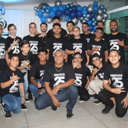 IMG-1361