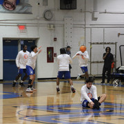IMG-5557