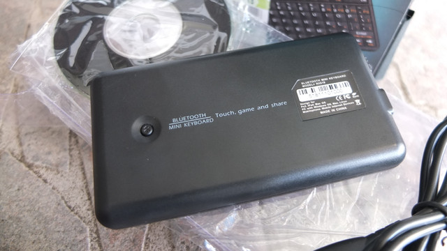 DSCF0345