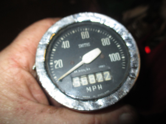 IMG-3868.jpg