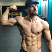 Zac-Smith563